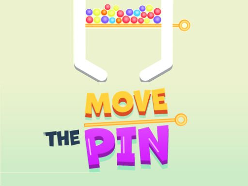 MVP Mobile - browser game screenshot