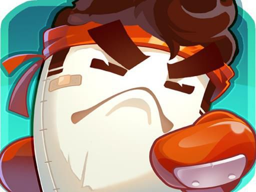 Shaving Hair 3D - browser game screenshot