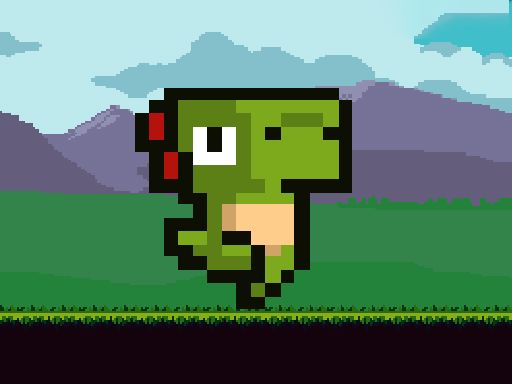 Angry birds shooting Angry birds space game - browser game screenshot
