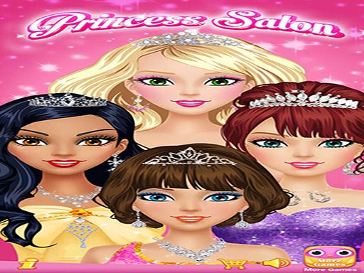 DOUBLE WEDDING LOOK DOUBLE WEDDING LOOK - browser game screenshot