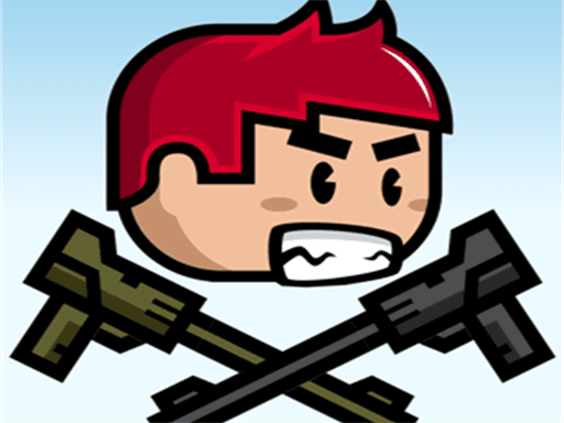 SNSTurboCOMP-Games - browser game screenshot