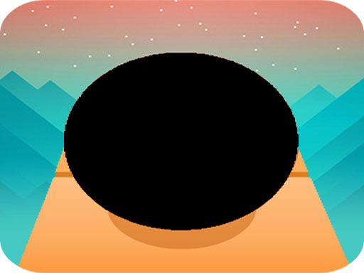 Beat Roller Beat Roller - browser game screenshot