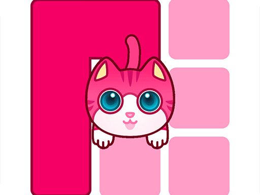 One Line Draw - browser game screenshot