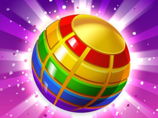 Sultan Match Chalng - browser game screenshot
