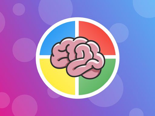 Super Color Sequence - browser game screenshot