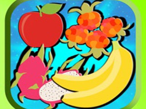 Shadow game Drag and Drop - browser game screenshot