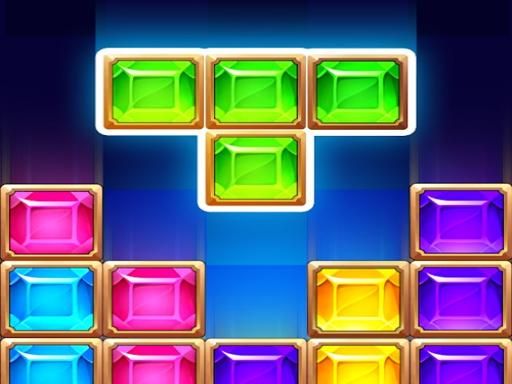 JellyFace34 - browser game screenshot