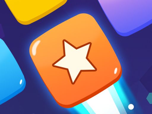 SHOOTCOLOR - browser game screenshot