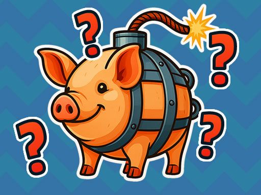 Italian Brainrot Guess Who - browser game screenshot
