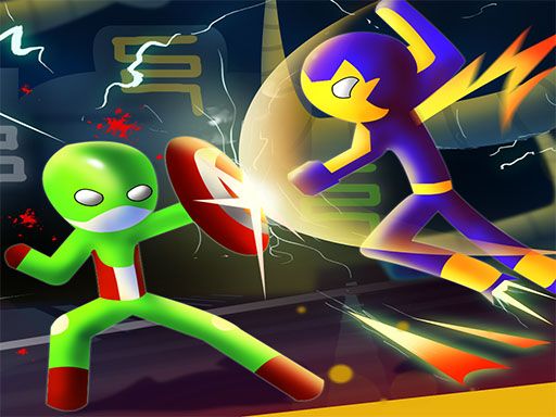 Dragon Fight Combat - browser game screenshot