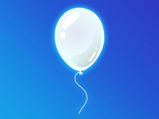 Rise up free arcade game - browser game screenshot