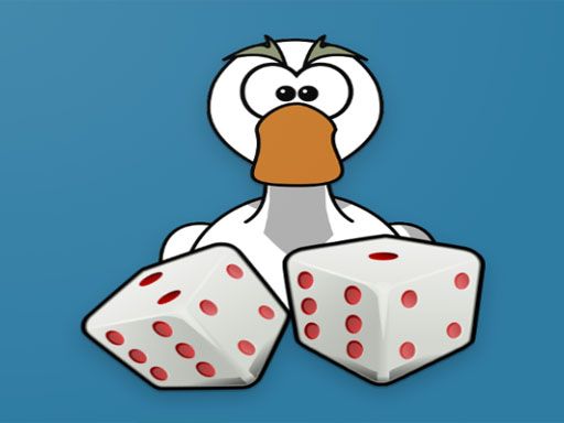 classic board - browser game screenshot