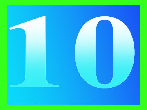 10x10 - browser game screenshot