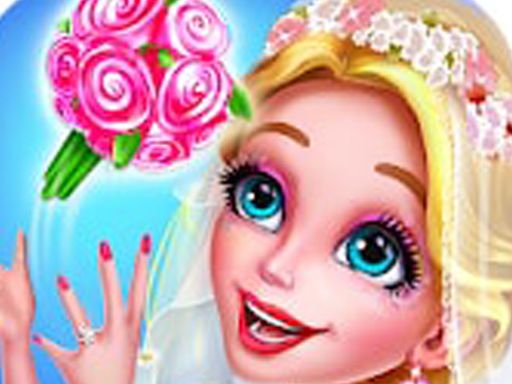 Salon Wedding Planner Gamesing Planner Games Salon Wedding Planner Gamesing Planner Games - browser game screenshot