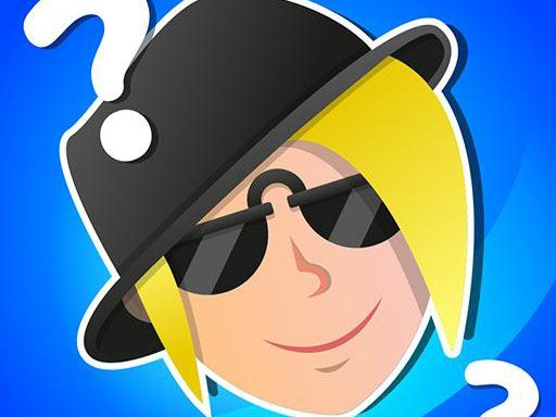 Whooo? - browser game screenshot