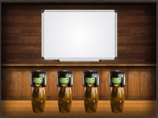  Amgel Kids Room Escape 80 - browser game screenshot