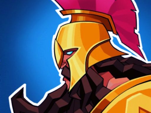 Bridge Of Doom - browser game screenshot