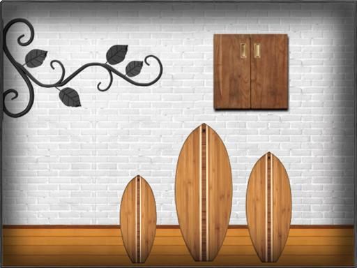 Amgel Easy Room Escape 48 - browser game screenshot