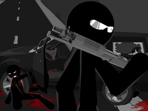 Sift Heads World Ultimatum - browser game screenshot