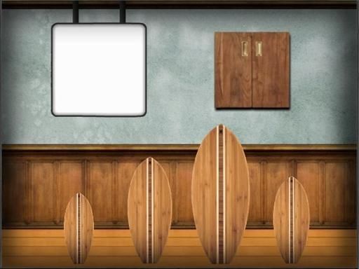  Amgel Kids Room Escape 61 - browser game screenshot