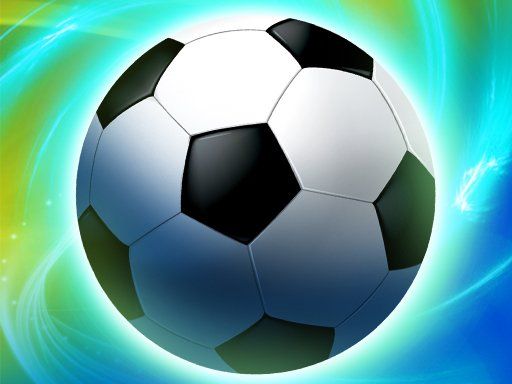 Roller To Sky 3D - browser game screenshot