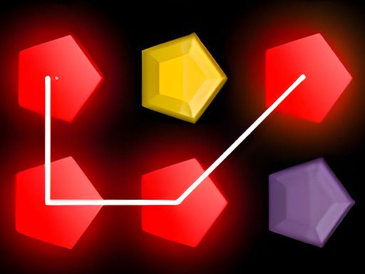 Penty - browser game screenshot