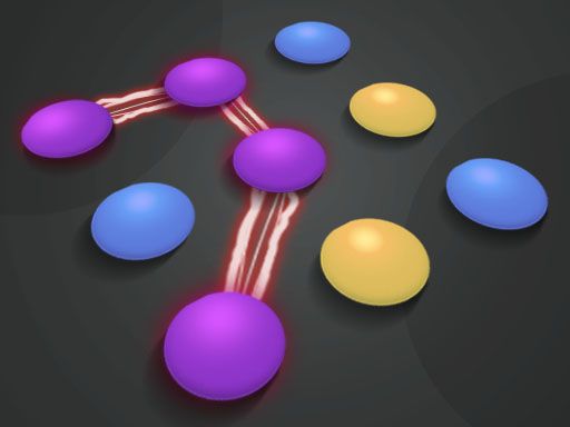 Collect Em All - browser game screenshot
