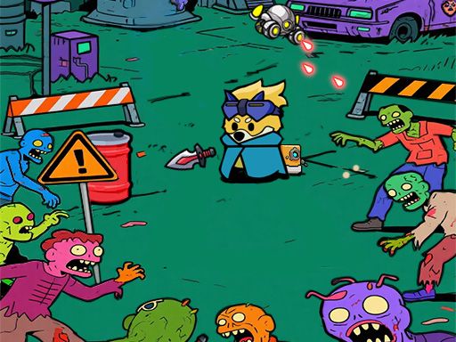 Sauce Silk Spy - browser game screenshot