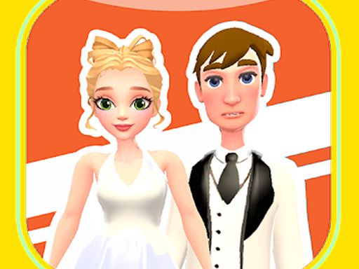 Doll Designer - browser game screenshot
