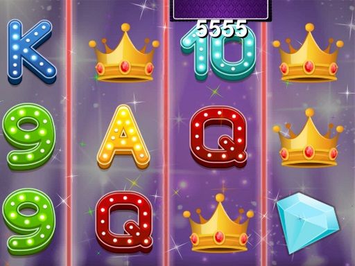Billionaire Slots Casino - browser game screenshot