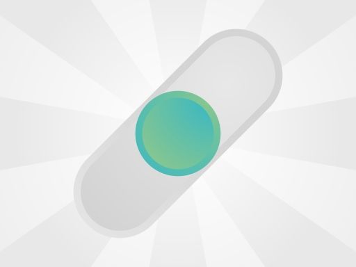 Air Slip Game - browser game screenshot