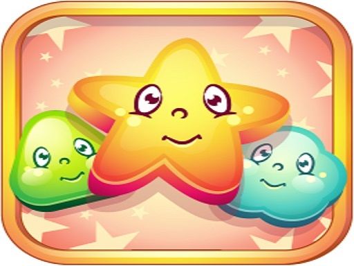 Star Bang - browser game screenshot