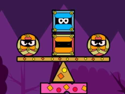 Tap & Clapp - browser game screenshot