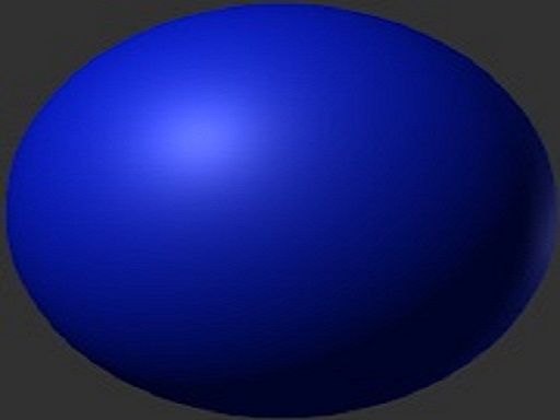 Fragile Ball - browser game screenshot