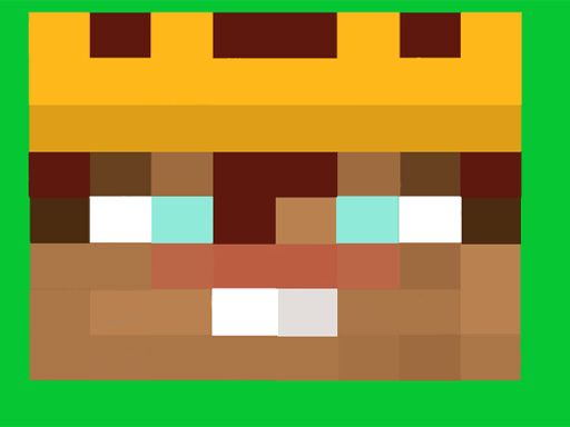 MINI RUN RACE MINI RUN RACE - browser game screenshot