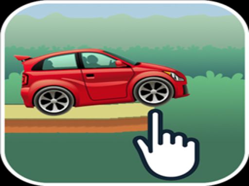 Draw It - browser game screenshot