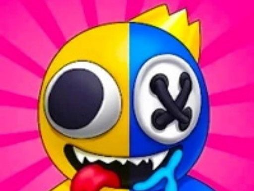 Monster Card Battle Monster Card Battle - browser game screenshot