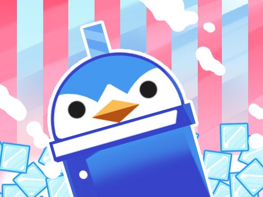 Bubble Tea - browser game screenshot