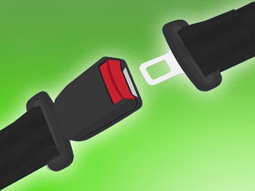 Belt Secure - browser game screenshot