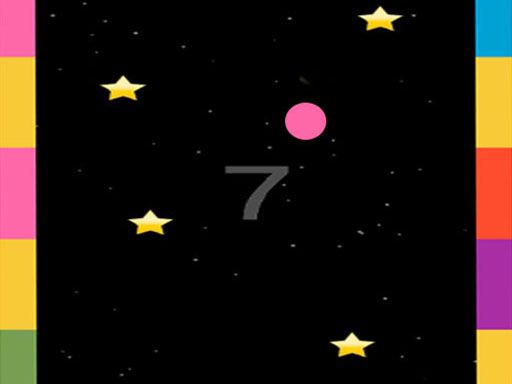 Color Matcher - browser game screenshot