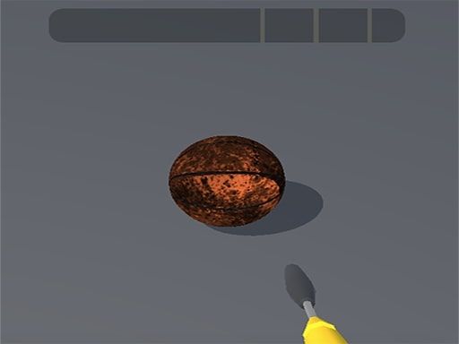 Super Wash 3D - browser game screenshot