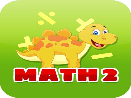 Comparing Numbers - browser game screenshot