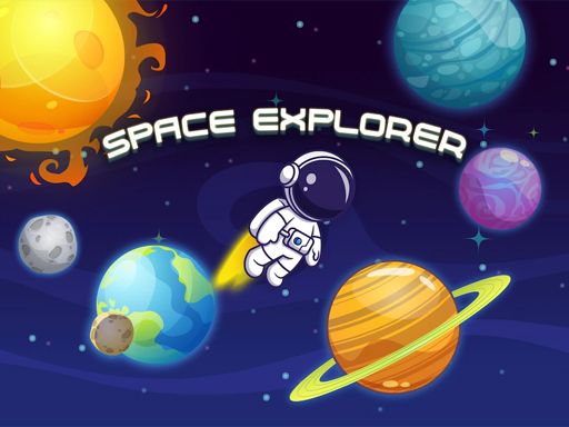 Adult-Puzzles - browser game screenshot