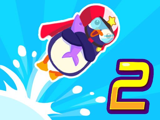 Mr Bouncemasters 2 - browser game screenshot