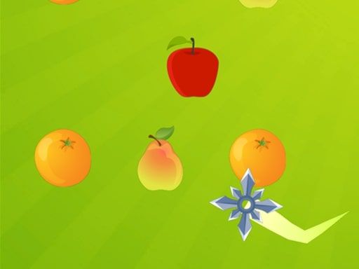 Idle Slice Juicer - browser game screenshot
