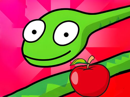 Greedy bugs - browser game screenshot