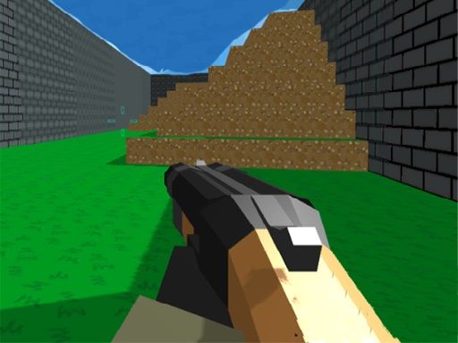 Advanced pixel apocalypse 3 2022 - browser game screenshot