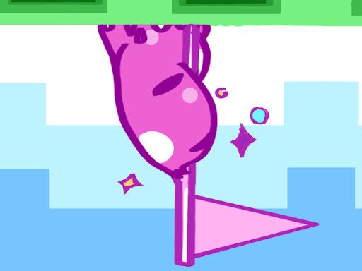 Mini Switcher - browser game screenshot
