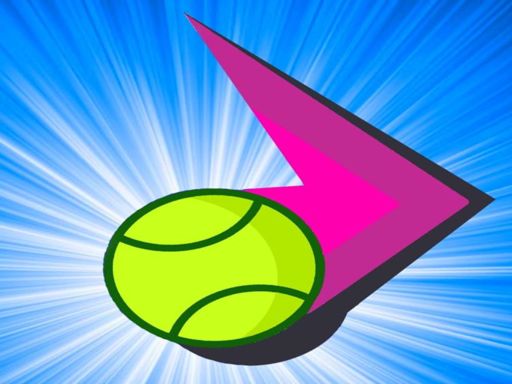 Whither! - browser game screenshot