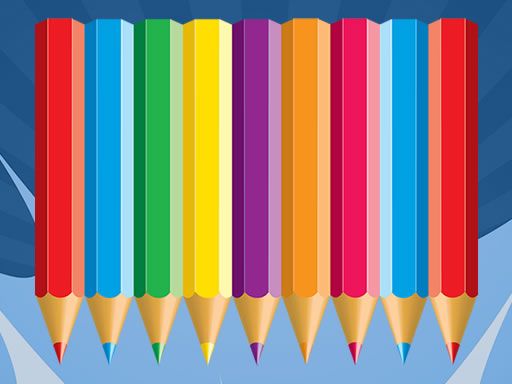 Guess the Color Guess the Color - browser game screenshot